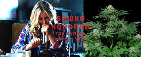 твердый Беломорск