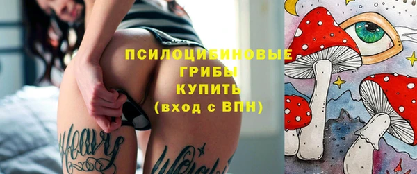 метадон Семикаракорск