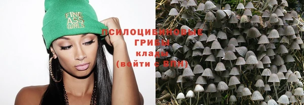 мет Балахна