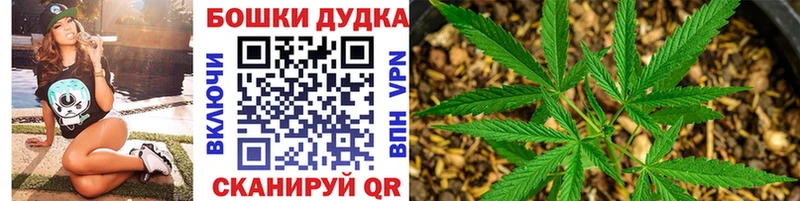 Марихуана Amnesia  Великие Луки 